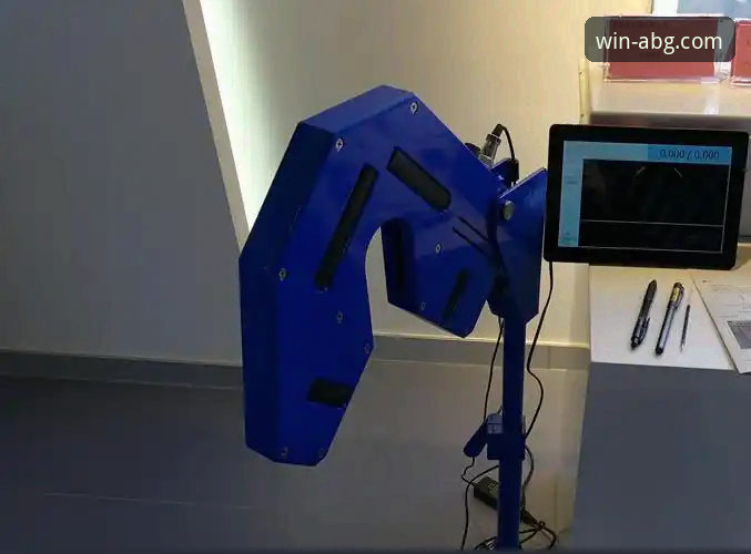 欧博ABG官网：官方渠道与第三方下载的全面对比，如何辨别其正规性？