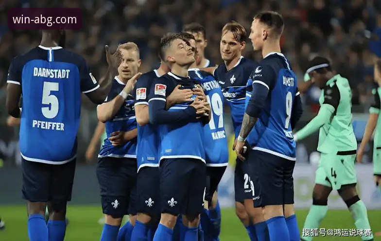 欧博abg官网iOS版哪个好 骑士vs魔术焦点战解析与欧博abg官网iOS版使用指南