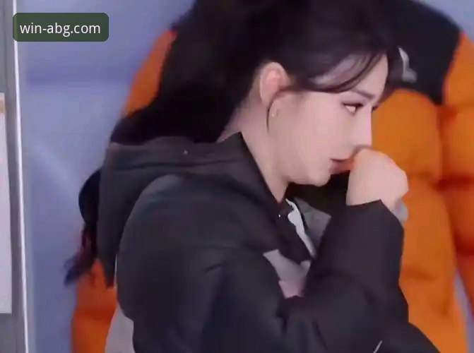 欧博ABG官网体验全面评测：从下载到登录的实战解析