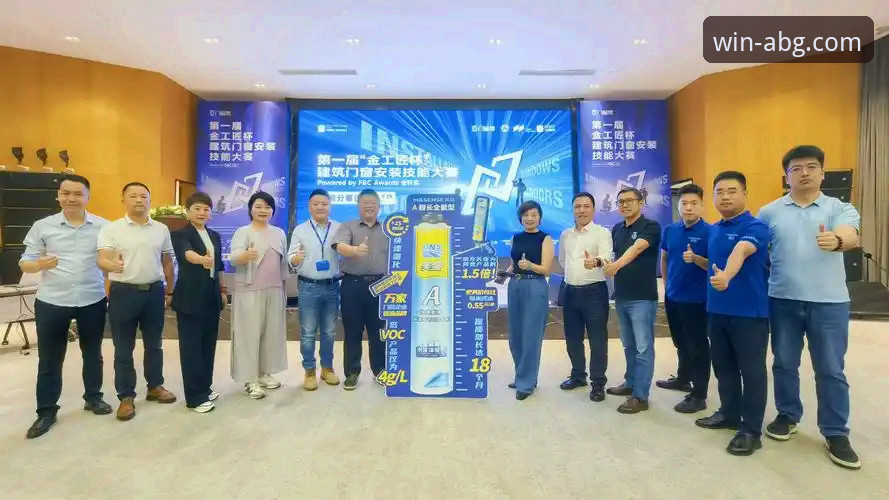 欧博ABG官网最新版本完整使用指南：老用户教你从下载到畅玩