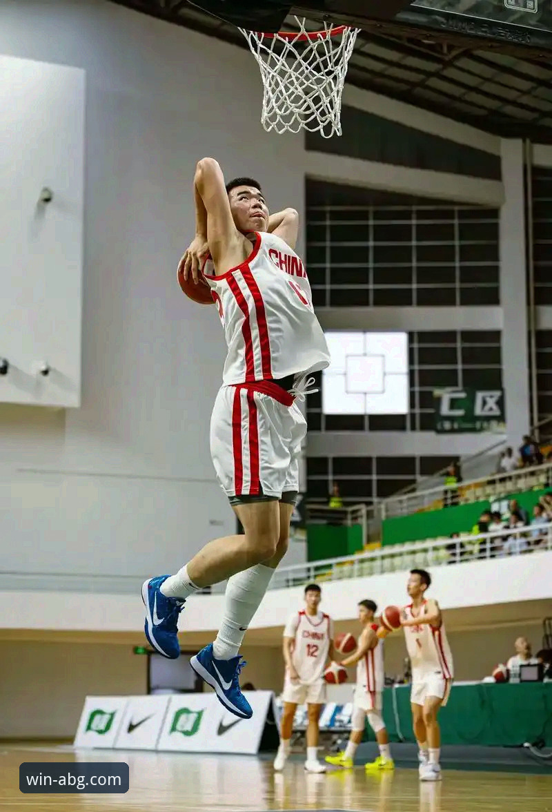 如何通过一场创纪录的WCBA总决赛，洞悉竞技体育的突破性魅力？