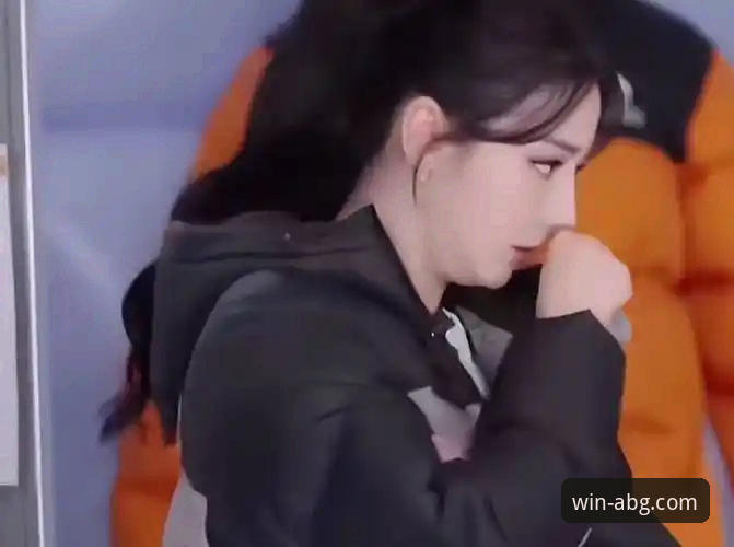 欧博abg官网安装包 欧博ABG官网安装包全面评测:从下载到登录的实战指南