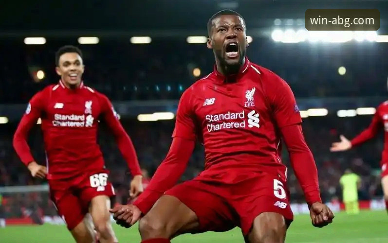 如何通过专业平台深度解析一场史诗级的英超逆转？