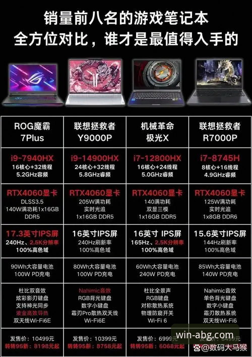 欧博ABG官网手机版 vs 电脑端：新手如何选择与畅玩全攻略