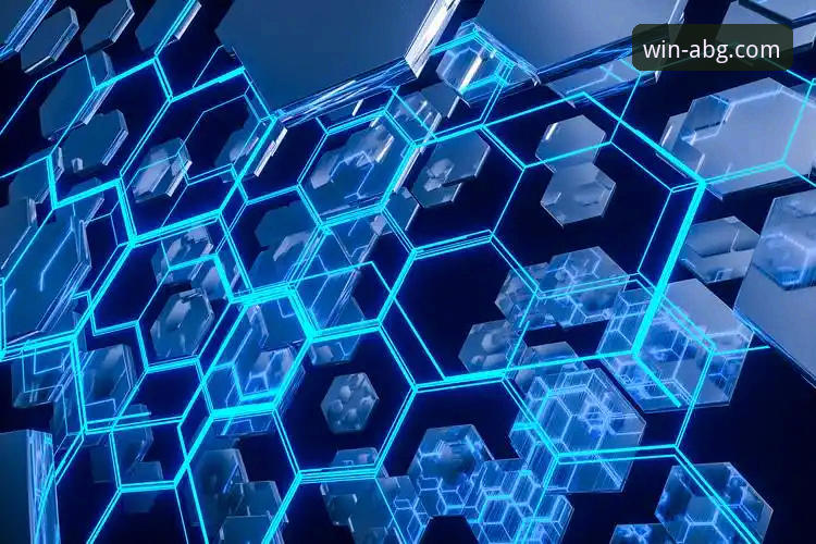 欧博abg官网官方网站 欧博ABG官网官方网站:专业在线平台深度解析与指南