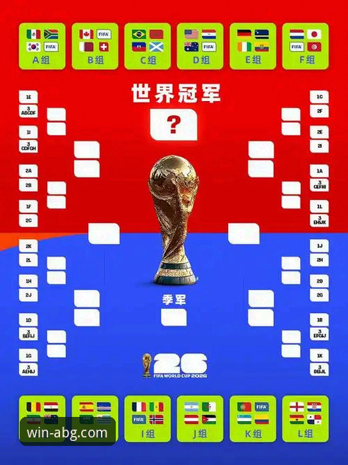 阿根廷世界杯征程突遭重创，新星帕尼切利伤别美加墨