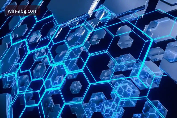 欧博ABG官网版本更新：成功安装 vs 常见失败原因深度剖析